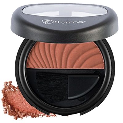 flormar-blush-on-90-103172121490_0